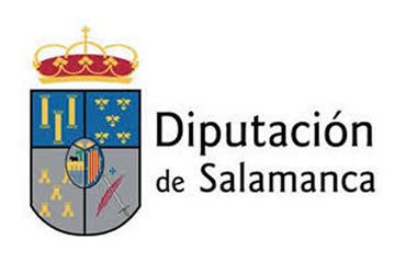 Diputación de Salamanca Diputación de Salamanca