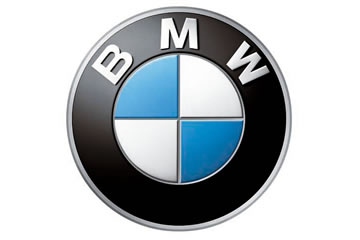 BMW  Reparación turismos BMW. 