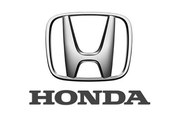 Honda   Reparación turismos Honda. 