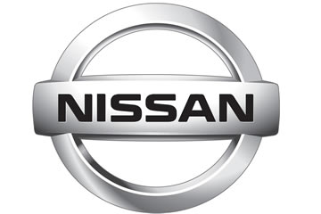 Nissan   Reparación turismos Nissan. 