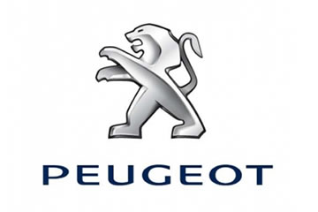 Peugeot   Reparación turismos Peugeot. 