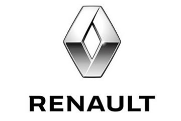 Renault   Reparación turismos Renault. 