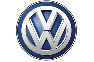 Volkswagen  Reparación turismos Volkswagen. 