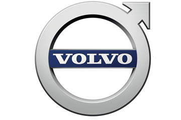 Volvo  Reparación turismos Volvo