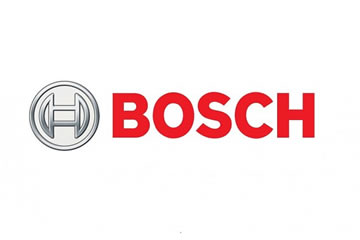 Frenos Bosch Frenos Bosch