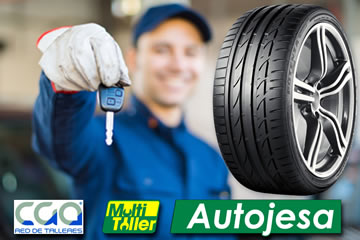 Mantenimiento y cuidados   Los neumáticos son un elemento esencial en su seguridad. Preste siempre atención a su estado.